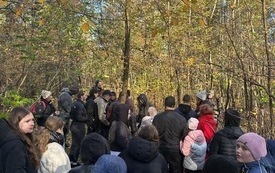zajęcia survivalowe  (5)