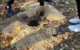 zajęcia survivalowe  (2)