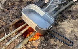 zajęcia survivalowe  (1)