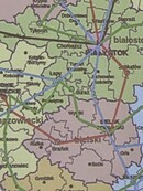 Burmistrz Krzysztof Gołaszewski uczestniczył w spotkaniu dotyczącym przyszłości transportu publicznego w regionie 1