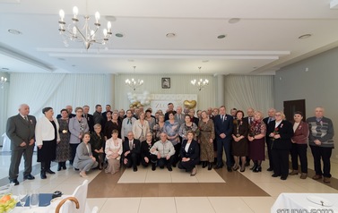 Złote Gody 2026 10
