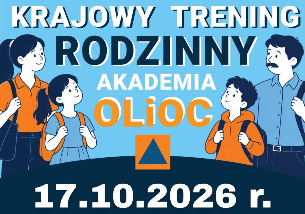 ikonografika 