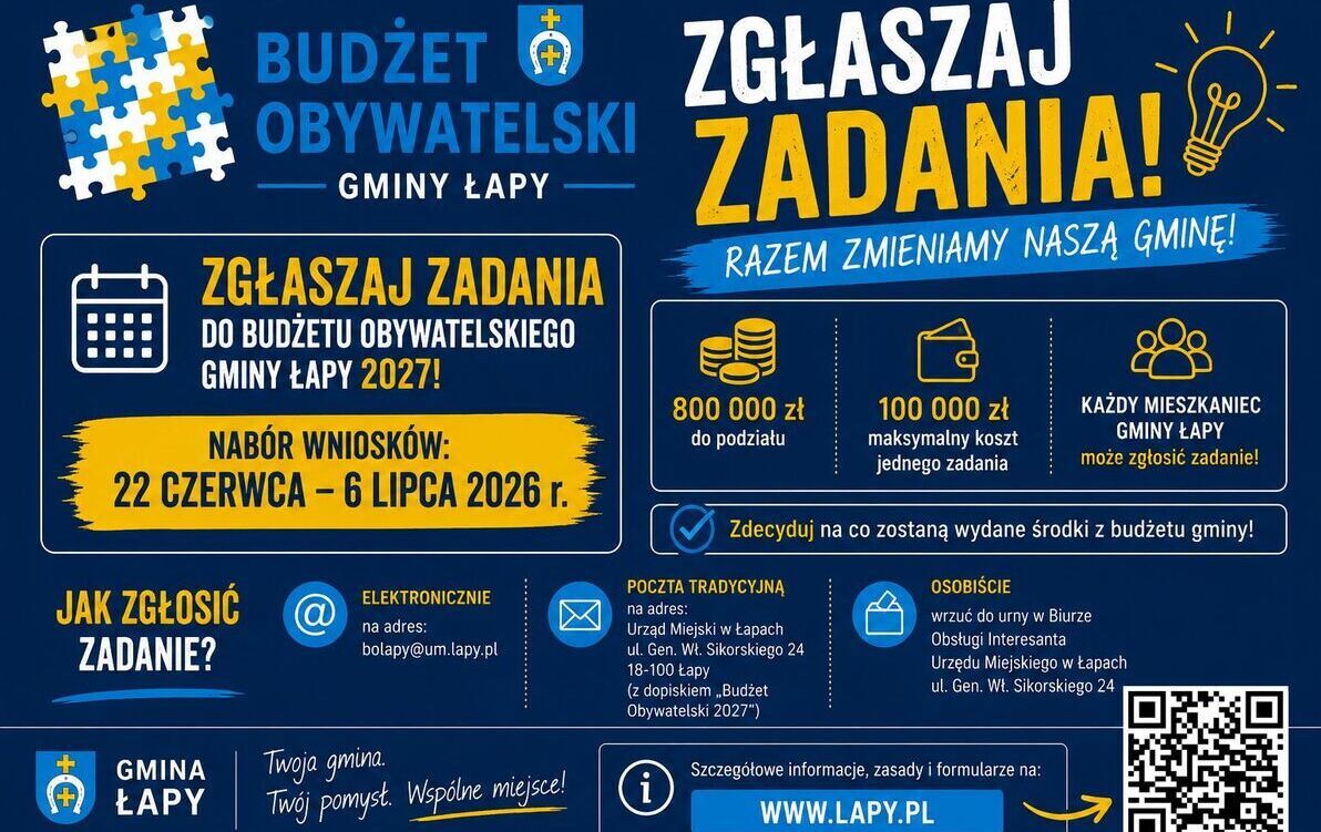 plakat