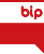ikona Biuletynu informacji publicznej Urząd Miejski w Łapach