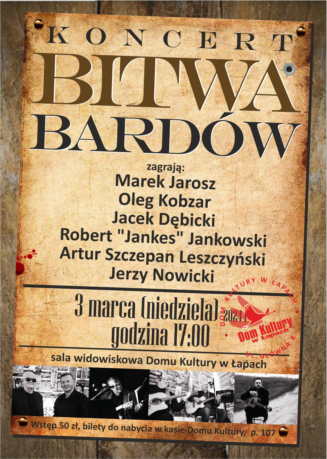 2024-b-bardow