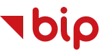 ikona Biuletynu informacji publicznej Urząd Miejski w Łapach
