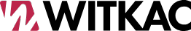 Baner Logo WITKAC