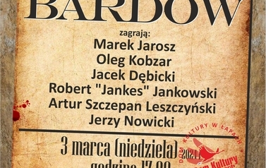 2024-b-bardow