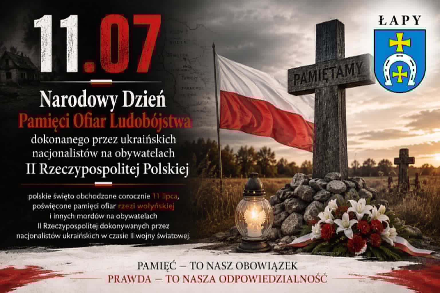 11-07