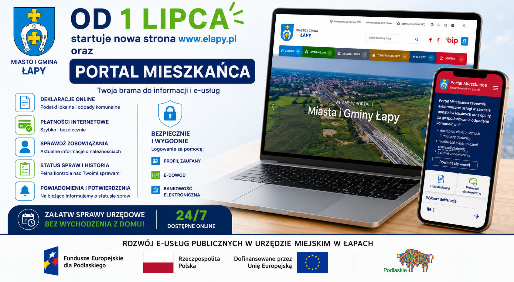 plakat 