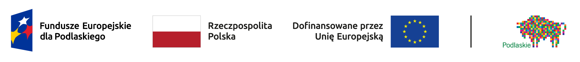log&oacute;wki unijne