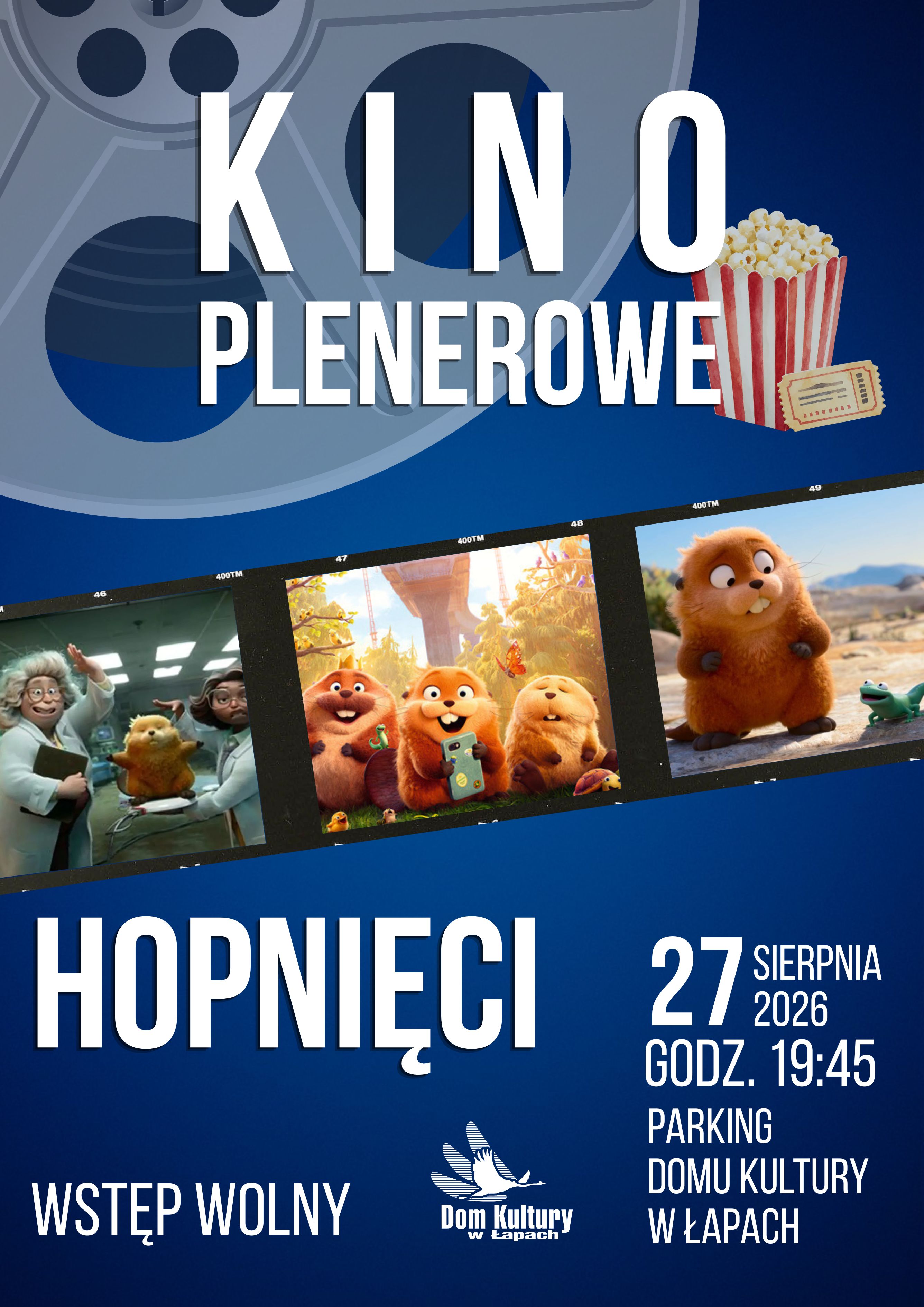 plakat