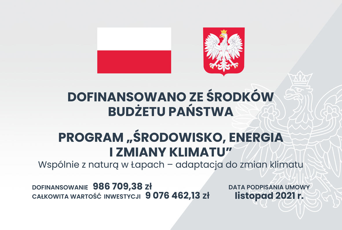 Program środowisko, energia i&nbsp;zmiana klimatu