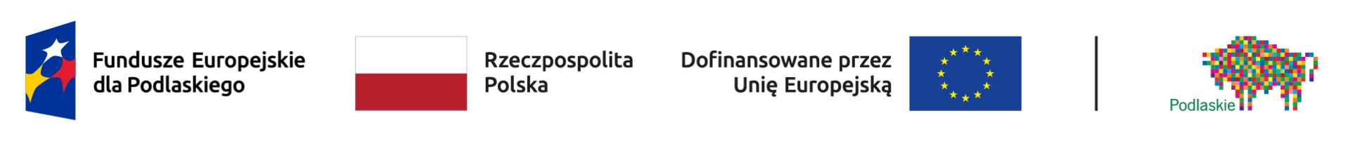 baner_fundusze_europejskie,_flaga_polski_i_ue_i_zubr_podlaski