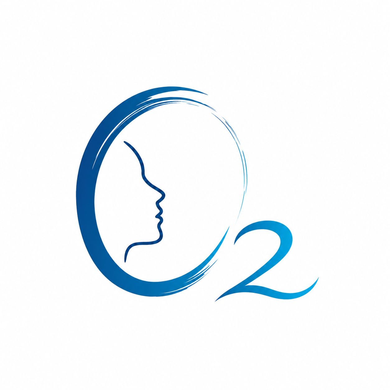 logo Fundacji 