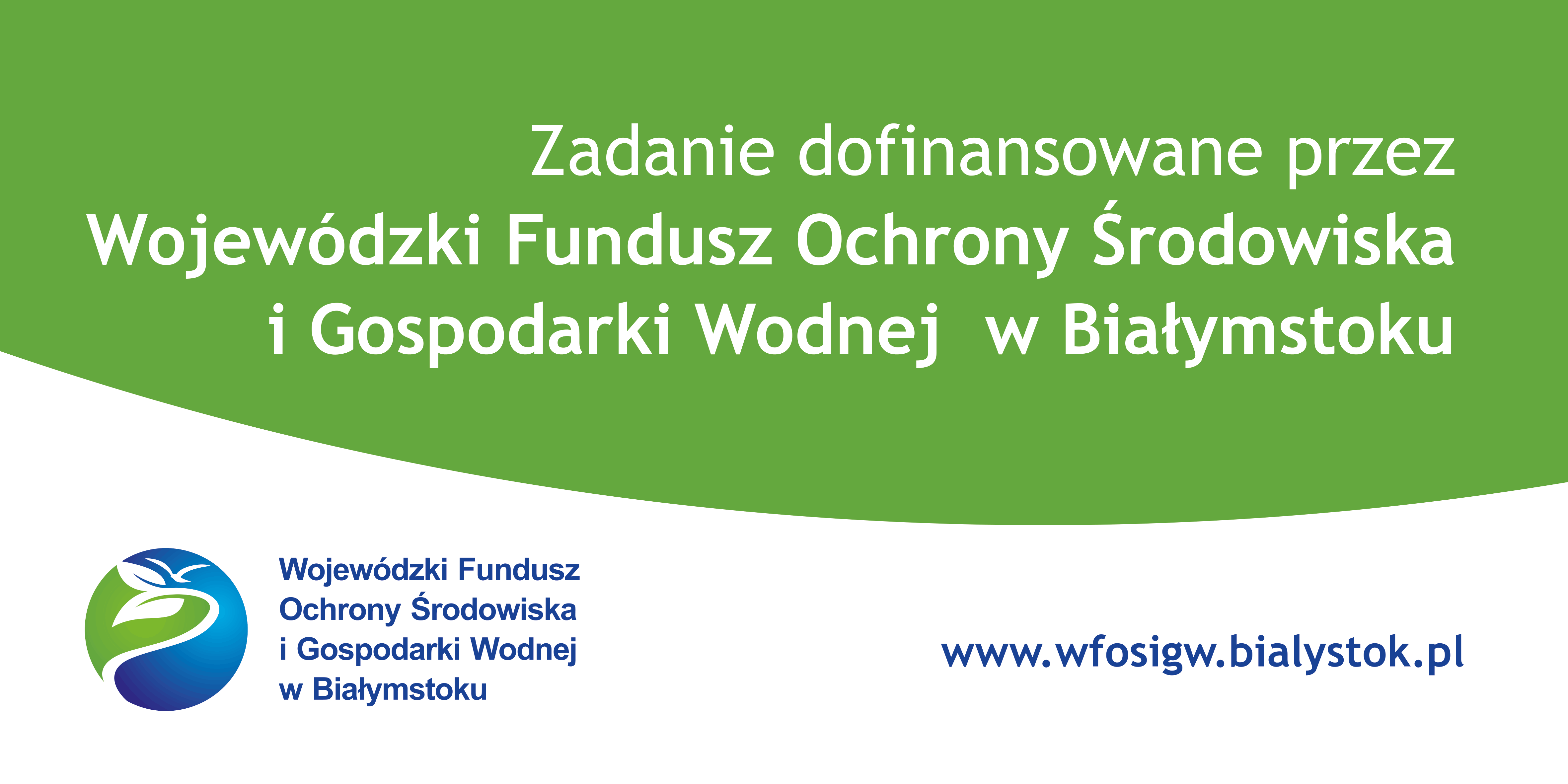 program ekozrodełko
