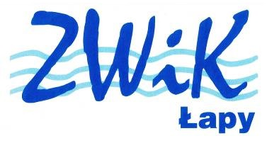 logotyp ZWIK