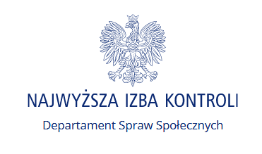 logotyp NIK
