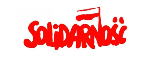 Logotyp-NSZZ-Solidarnosc-1.jpg