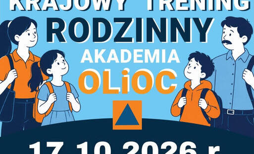 ikonografika 