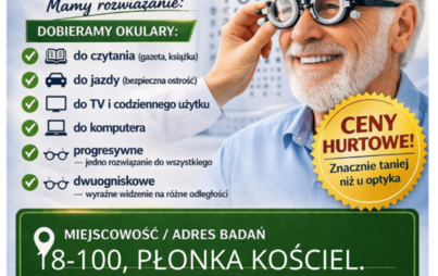 plakat