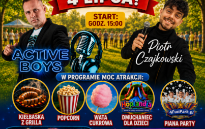plakat