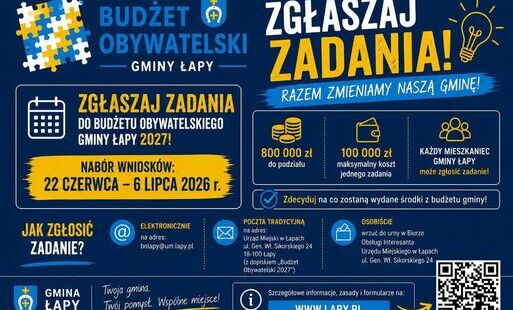 plakat