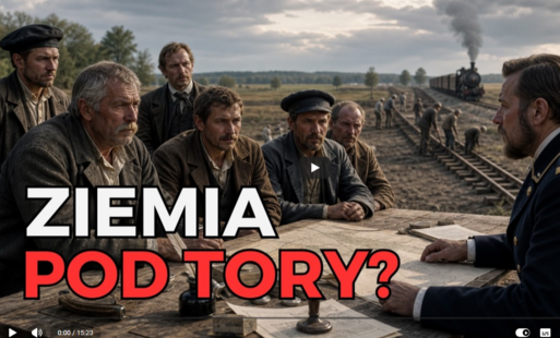 Tytułowa strona filmu