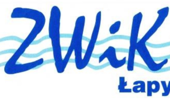 logo ZWIK