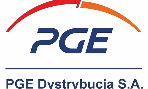 pge logo