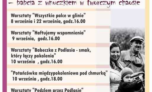aktualny pedzel glina krem na nosie