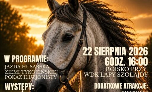Zajazd Narwiański informacje o programie