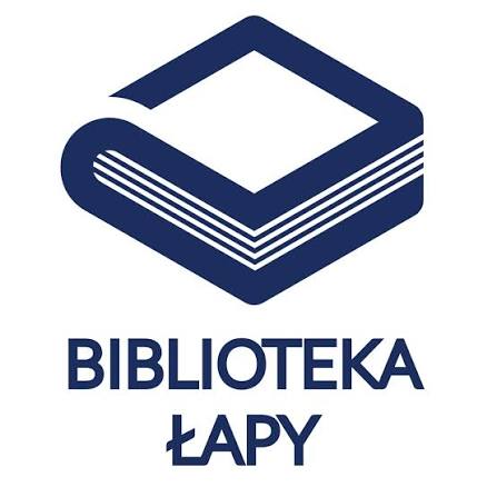 logo biblioteki