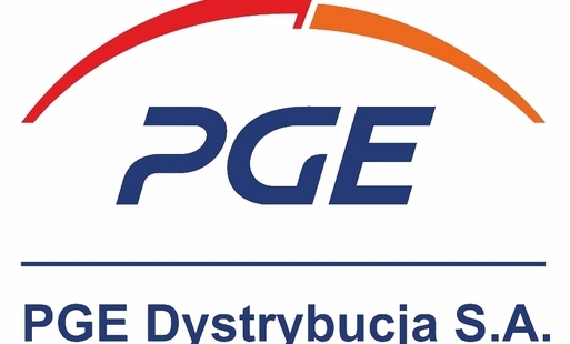 logo PGE