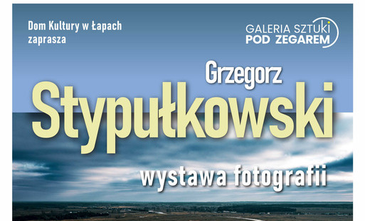 zdjęcie rzeki Narew i informacje takie jak w treści artykułu